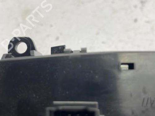 Used Headlight switch Headlight switch BMW 1 (F20) 116 d (116 hp) 22838773 22838773