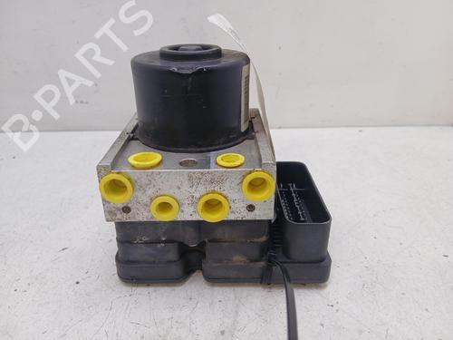 ABS pump CITROËN C3 II (SC_) 1.6 HDi | BP37237305M43 - Image 2