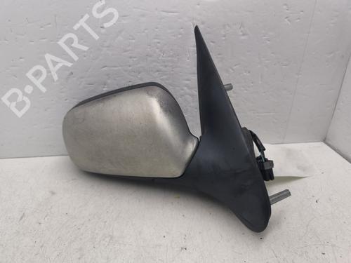 BP31090795C27 main image