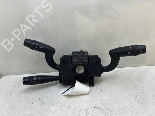 Ratstangsstang FIAT DUCATO Van (250_) 130 Multijet 2,3 D | BP38721440I23 - Image 2