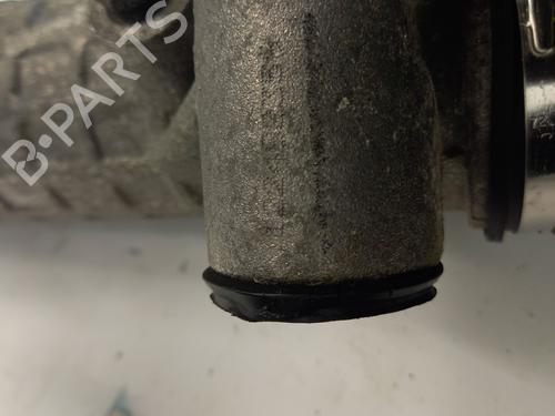 Used Steering rack Steering rack FORD TRANSIT Platform/Chassis (FM_ _, FN_ _) 2.4 TDCi (137 hp) 33160815 33160815