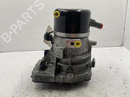 Used Steering pump Steering pump CITROËN C5 III (RD_) 2.0 HDi 140 (RDRHF8, RDRHFA, RDRHA8, RDRHAJ) (140 hp) 22838203 22838203