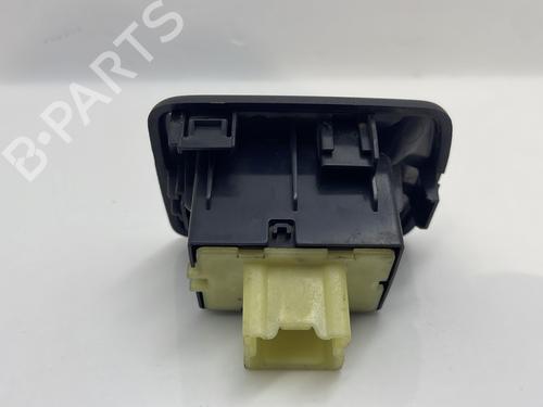 Left rear window switch DACIA LODGY (JS_) 1.2 TCe (JSAY, JSM0) | BP30162454I29