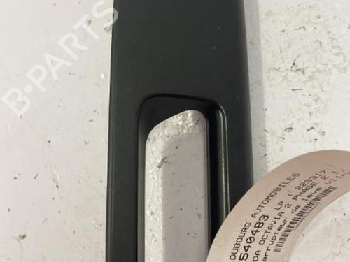 Used Switch Switch SKODA OCTAVIA II (1Z3) 1.6 TDI (105 hp) 22839581 22839581