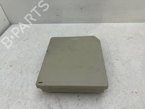 Electronic module RENAULT CLIO III (BR0/1, CR0/1) 1.5 dCi | BP37155941M83 - Image 4