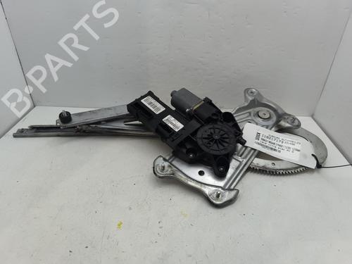 front-left-window-mechanism-renault-megane-iii-hatchback-bz01_-b3_-2008-31581623 main image