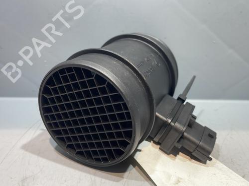 Used Mass air flow sensor PEUGEOT BIPPER Tepee 1.3 HDi 75 (75 hp) 29338898