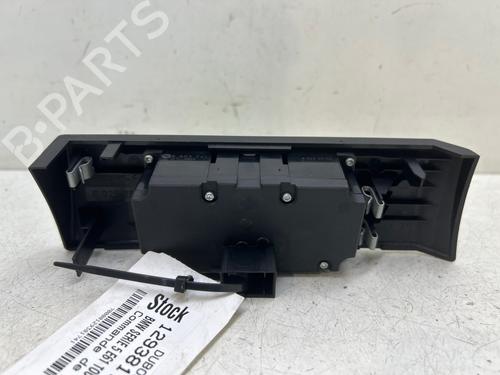 Headlight switch BMW 5 Touring (E61) | BP37472501I24 - Image 2