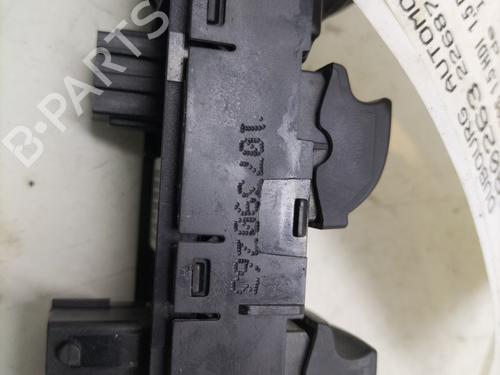 Switch CITROËN C5 AIRCROSS (A_) 1.5 BlueHDi 130 (ACYHZJ, ACYHZR) | BP26659659I30 - Image 2