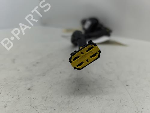 Ignition barrel DACIA SANDERO | BP33317042M48 - Image 3