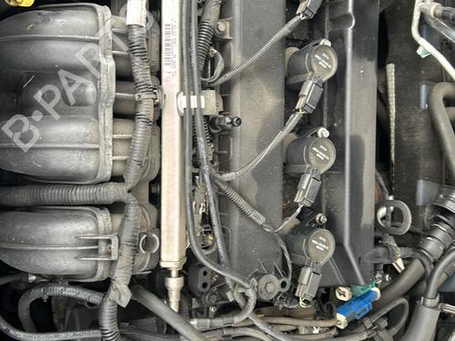 gearbox-ford-mondeo-iv-ba7-2007-2008-2009-2010-2011-2012-2013-2014-2015-32209816 main image