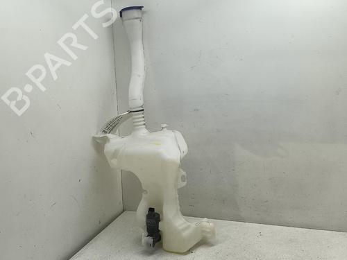 Used Windscreen washer tank Windscreen washer tank 38008924 38008924