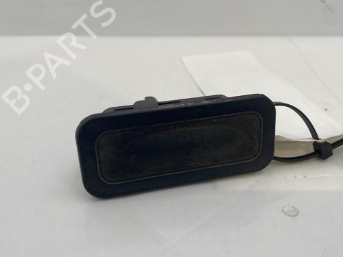 Switch RENAULT SCÉNIC III (JZ0/1_) 1.5 dCi | BP33561309I30 - Image 5
