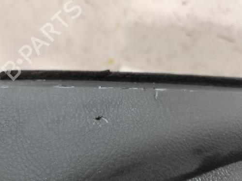 Dashboard TOYOTA RAV 4 III (_A3_) 2.2 D (ALA35_) | BP28679702C46 - Image 8