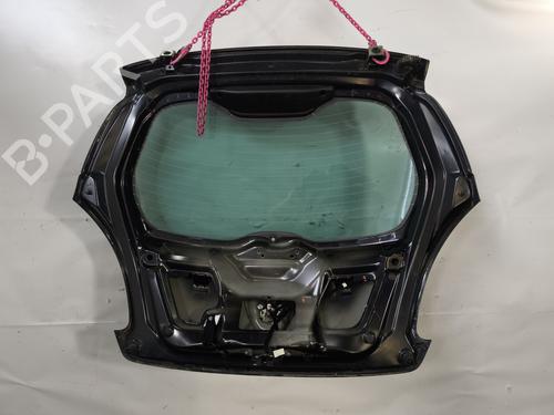 Tailgate FORD KA (RU8) 1.2 | BP29377508C6 