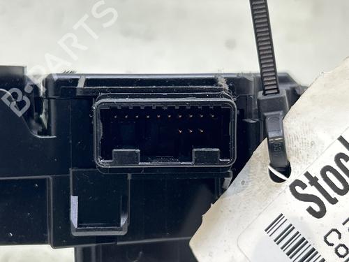 Switch TOYOTA C-HR (_X1_) 1.8 Hybrid (ZYX10_, ZYX11_, ZYX10R, ZYX11R) | BP39513162I30 - Image 5