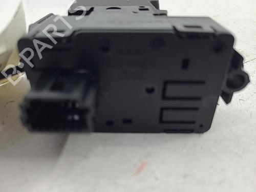 Switch RENAULT SCÉNIC III (JZ0/1_) 1.5 dCi | BP22823667I30 