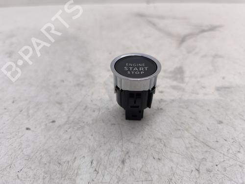 Switch OPEL CORSA F (P2JO) CORSA-e (68) | BP29700443I30 - Image 5