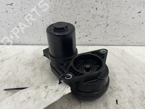 Used Electric handbrake KIA PROCEED (CD) 1.6 T-GDI GT (204 hp) 25034444