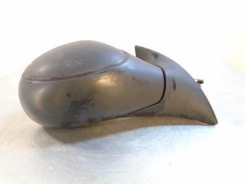 Used Right mirror CITROËN C3 Pluriel (HB_) 1.4 HDi (68 hp) 22812728