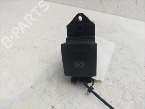 Switch RENAULT SCÉNIC III (JZ0/1_) 1.5 dCi | BP28004317I30  - Image 5