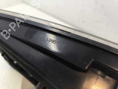 Left tailgate light SEAT IBIZA III (6L1) 1.4 TDI | BP28362699C79 