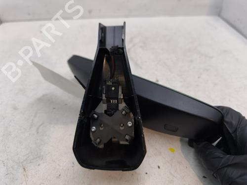 Rear mirror VW GOLF VII Variant (BA5, BV5) 1.6 TDI | BP29833655I6 