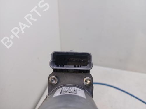 Front left window mechanism CITROËN C3 II (SC_) 1.6 HDi | BP37202881C22 - Image 2