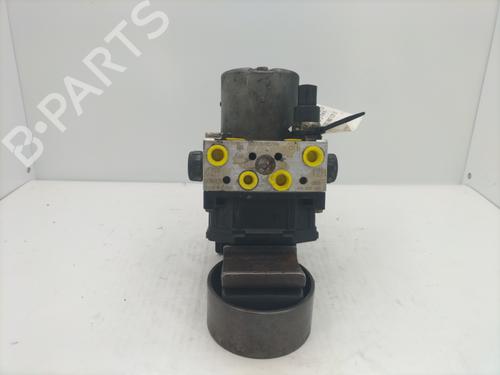 Pompe ABS VW PASSAT B5 (3B2) 1.9 TDI (110 hp) 33202066