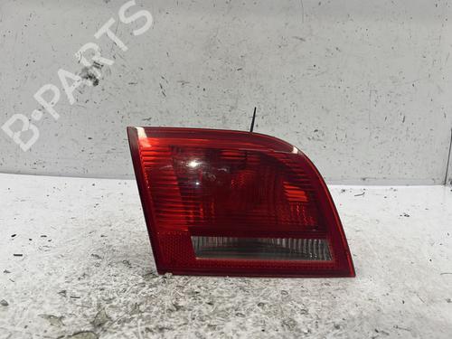 Left tailgate light AUDI A3 Sportback (8PA) 2.0 TDI 16V | BP25120588C79 