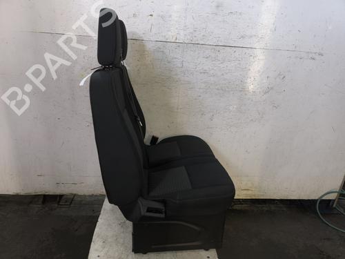 Sæde højre fortil Sæde højre fortil FORD TRANSIT CUSTOM V362 Van (FY, FZ) 2.0 EcoBlue (170 hp) 33960466 33960466