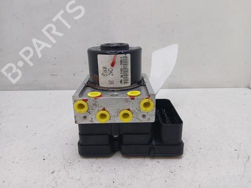 ABS pump OPEL AGILA B (H08) 1.2 (F68) | BP38029970M43 - Image 2