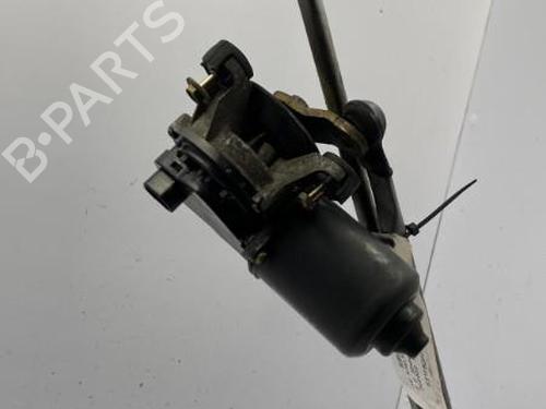 Used Front wiper motor TOYOTA HIACE IV Van (__H1_, __H2_) 2.4 TD 4WD (LXH18, LXH28) (90 hp) 22833184