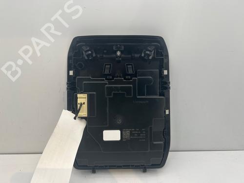 Interior roof light CUPRA BORN (K11) 58 | BP39528314I8 - Image 2