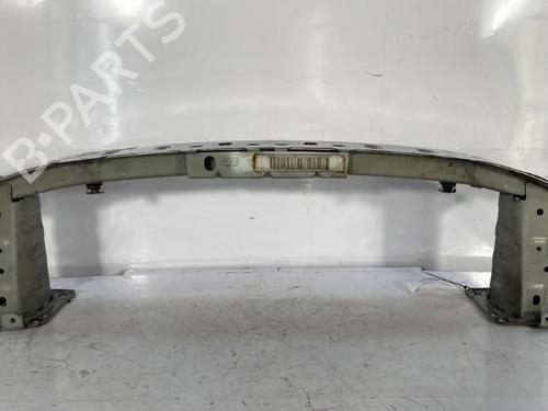 Traversa paraurti anteriore FORD C-MAX (DM2) 1.8 TDCi | BP22831724C109 