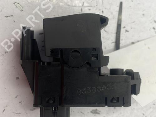 Switch RENAULT SCÉNIC III (JZ0/1_) 1.5 dCi | BP22842007I30 