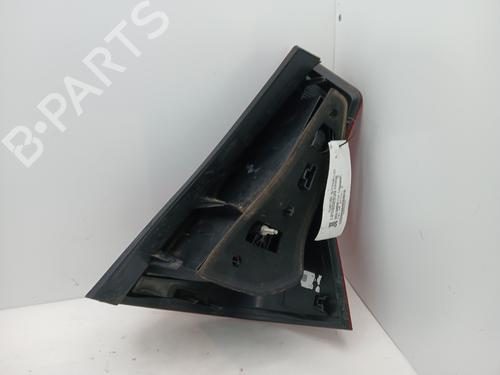 Left taillight DACIA SANDERO | BP38326250C34 - Image 5