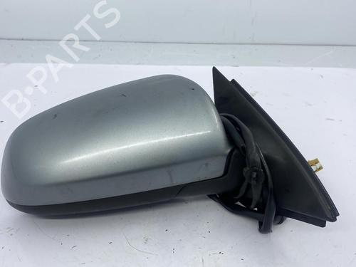 Right mirror AUDI A4 B7 Avant (8ED) 2.0 TDI 16V | BP22816146C27 