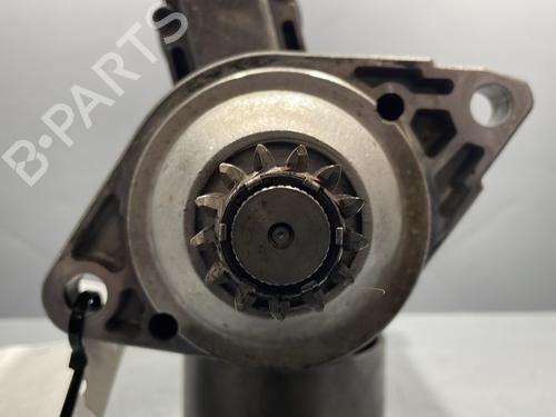 Starter AUDI A3 Sportback (8VA, 8VF) 2.0 TDI | BP28328238M8  - Image 5