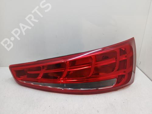 Used Right taillight Right taillight 36894407 36894407