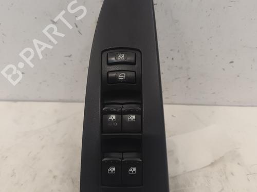 Switch SSANGYONG ACTYON SPORTS I (QJ) 2.0 Xdi 4WD | BP24520921I30  - Image 5