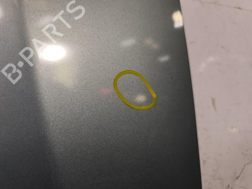 hood-mazda-mpv-ii-lw-1999-2000-2001-2002-2003-2004-2005-2006-25927646 main image