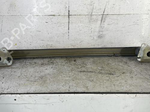 Rear bumper reinforcement CITROËN C3 Picasso (SH_) 1.6 HDI 90 | BP24293489C73 