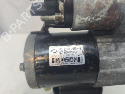 starter-renault-trafic-iii-van-fg_-2014-27348167 main image