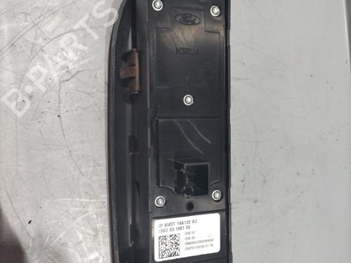 Switch FORD KUGA I 2.0 TDCi | BP28181126I30  - Image 5