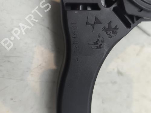 Pedal CITROËN AMI (9A_) Electric (9AZ2CA) | BP28414758I4 - Image 4