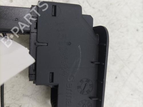 Right rear window switch VW GOLF VIII Variant (CG5, DB5) 2.0 TDI | BP30327018I28  - Image 5