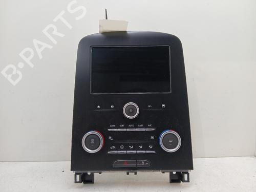Used Display monitor Display monitor 36939418 36939418