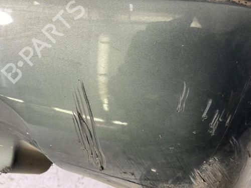 Rear bumper CITROËN XANTIA (X1_, X2_) 1.9 Turbo D | BP22833988C8 