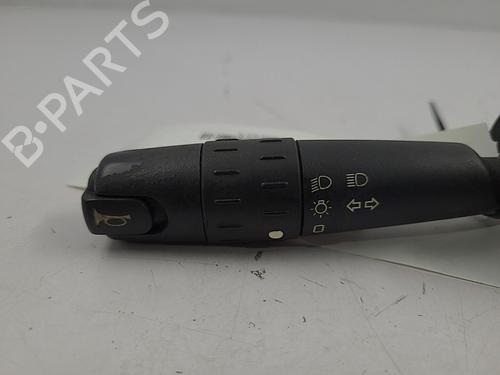 Used Switch PEUGEOT 806 (221) 1.9 TD (92 hp) 22821710